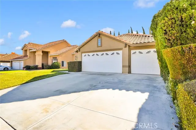 13181 High Desert Road, Victorville, CA 92392 - Image #2