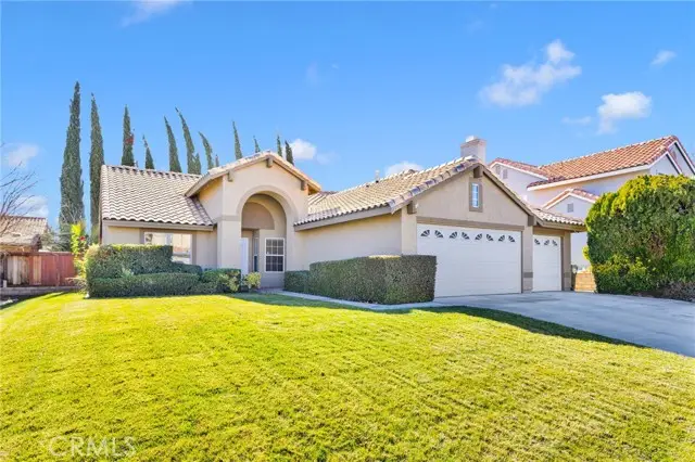 13181 High Desert Road, Victorville, CA 92392 - Image #3