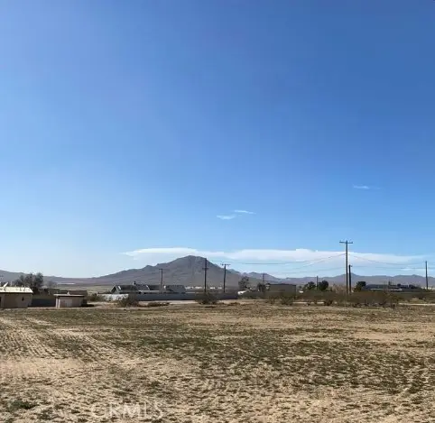 0 Sycamore, Apple Valley, CA 92307 - Image #2