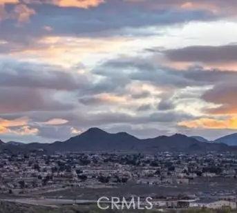 0 Sycamore, Apple Valley, CA 92307 - Image #3