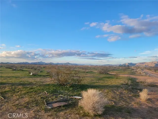 0 Pahute Road, Apple Valley, CA 92307 - Image #1
