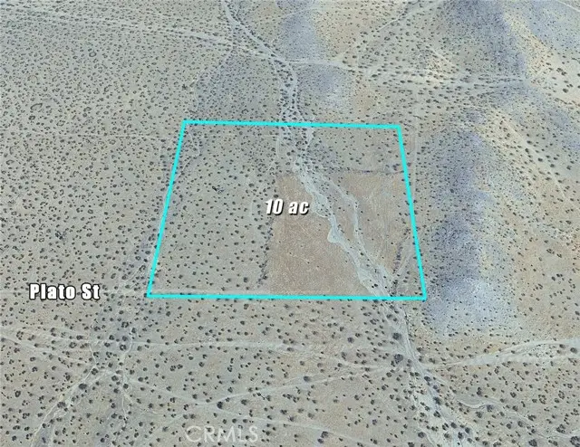 0 Plato Street, Adelanto, CA 92301 - #2