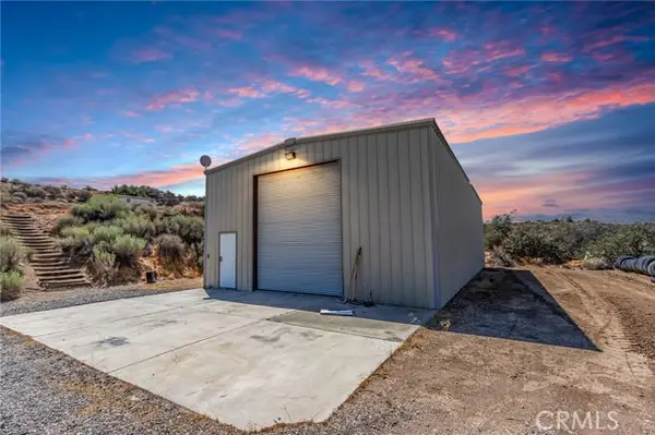 7170 Joshua, Oak Hills, CA 92344