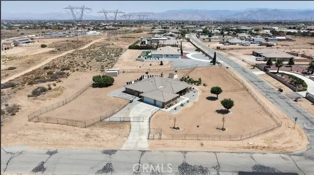 6797 Blue Rose, Oak Hills, CA 92344 - Image #2