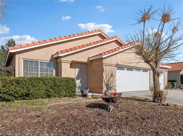 11068 Tamarisk, Adelanto, CA 92301 - #3