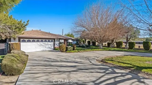 16885 Lambert Lane, Victorville, CA 92395 - #2