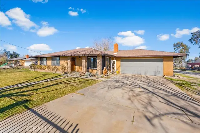 10837 E Avenue R10, Sun Village, CA 93543 - #2