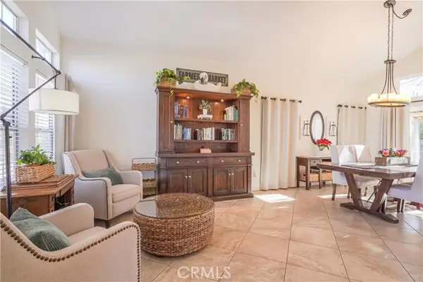 12206 San Ysidro St., Victorville, CA 92392