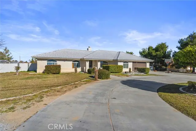 15120 Live Oak St, Hesperia, CA 92345 - Image #1
