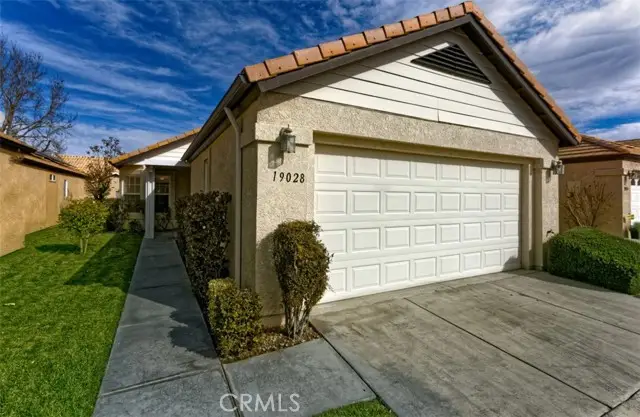 19028 Stoddard Way, Apple Valley, CA 92308 - Image #1