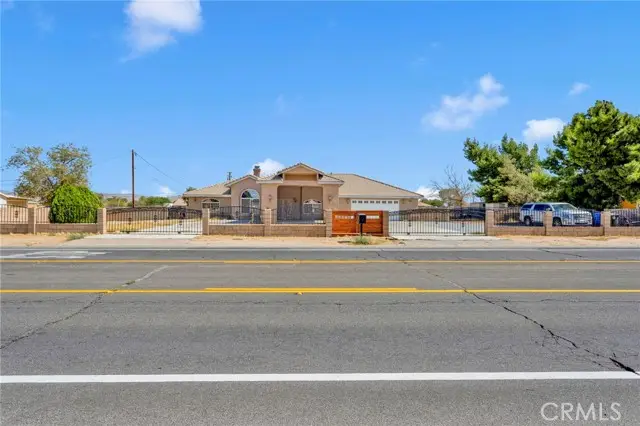 13597 Kiowa, Apple Valley, CA 92308 - #3