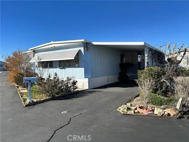 14411 Palmdale Road #SPC 6, Victorville, CA 92392 - #2