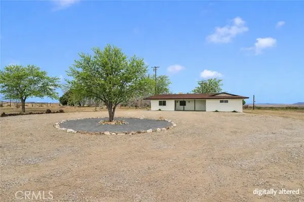 47424 Paddington, Landers, CA 92285