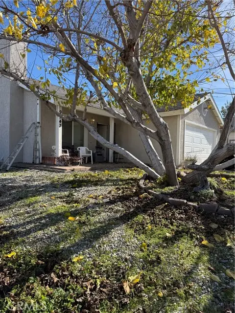 9143 Ashwood Court, Hesperia, CA 92344 - #1