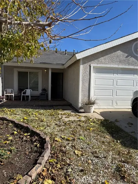 9143 Ashwood Court, Hesperia, CA 92344 - #2