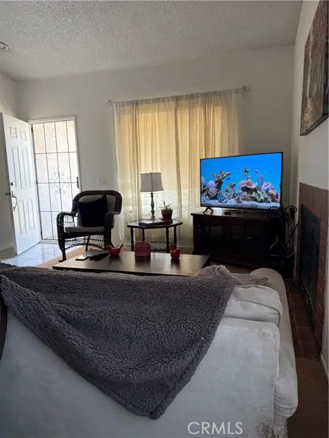 9143 Ashwood Court, Hesperia, CA 92344 - #3