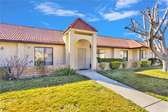 19228 Cottonwood Drive, Apple Valley, CA 92308 - Image #2