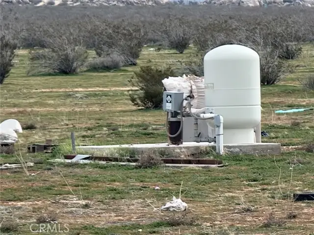 13033 Joshua, Apple Valley, CA 92308 - Image #3