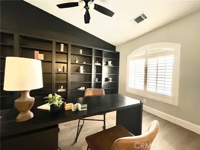 11410 Cibola Road, Apple Valley, CA 92308 - Image #2