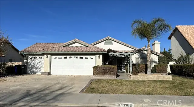 13183 La Salle Circle, Victorville, CA 92392 - Image #1