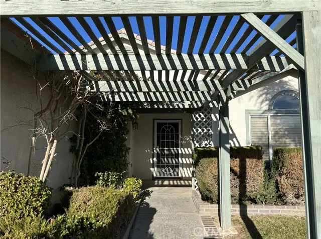 13183 La Salle Circle, Victorville, CA 92392 - Image #2