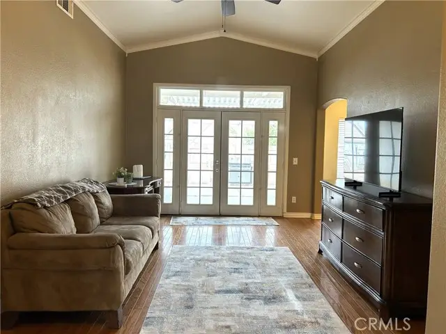 13183 La Salle Circle, Victorville, CA 92392 - Image #3