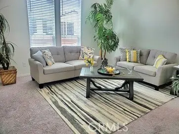 21621 Sandia Road #138, Apple Valley, CA 92308