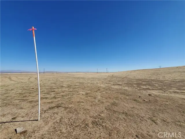 2 Ave E4 Avenue, Lancaster, CA 93536 - Image #1