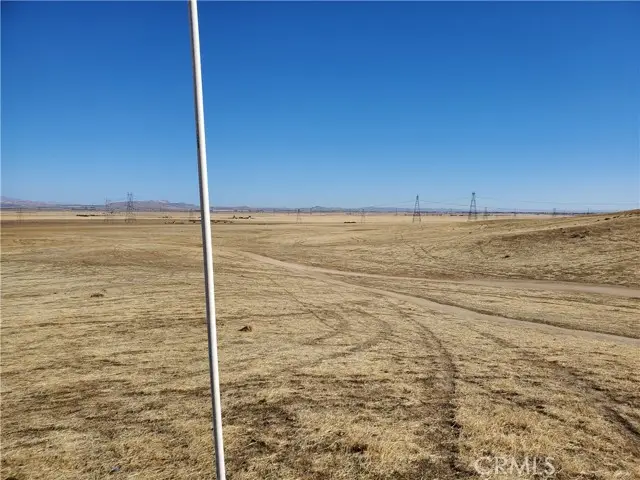 2 Ave E4 Avenue, Lancaster, CA 93536 - Image #3