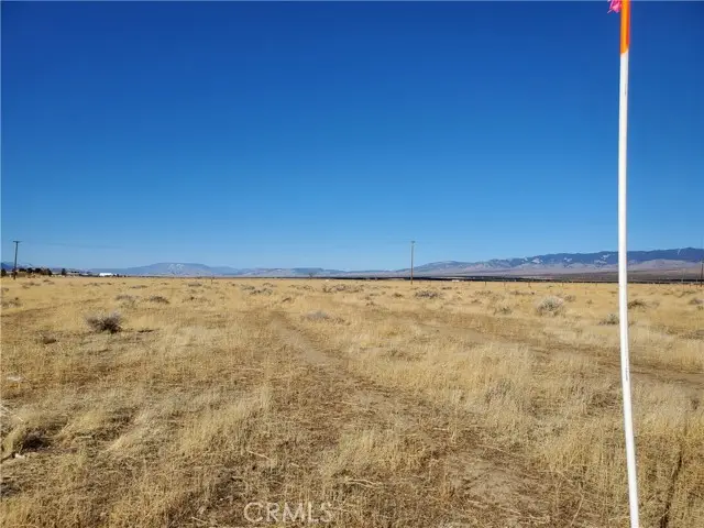 2 168th Street, Lancaster, CA 93536 - #3