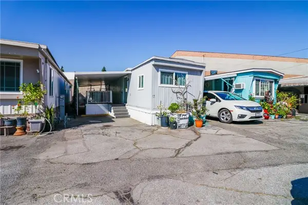 9020 Somerset Boulevard #19, Bellflower, CA 90706