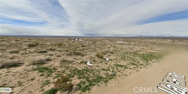 0 Juniper Road, Apple Valley, CA 92308 - Image #2