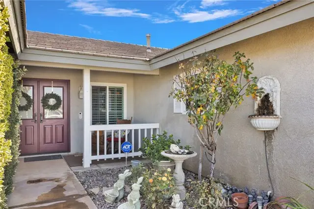 20365 Hohokam, Apple Valley, CA 92308 - #3