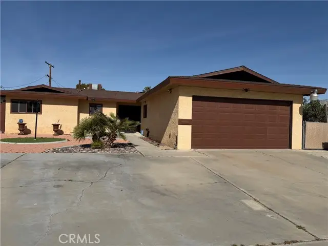 1517 De Anza Street, Barstow, CA 92311 - Image #1
