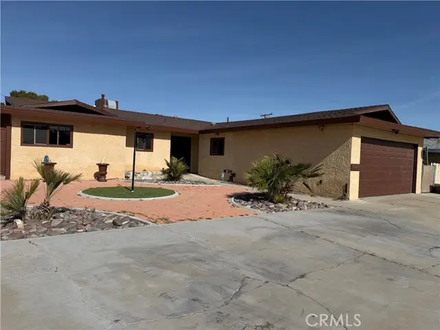 1517 De Anza Street, Barstow, CA 92311 - Image #2
