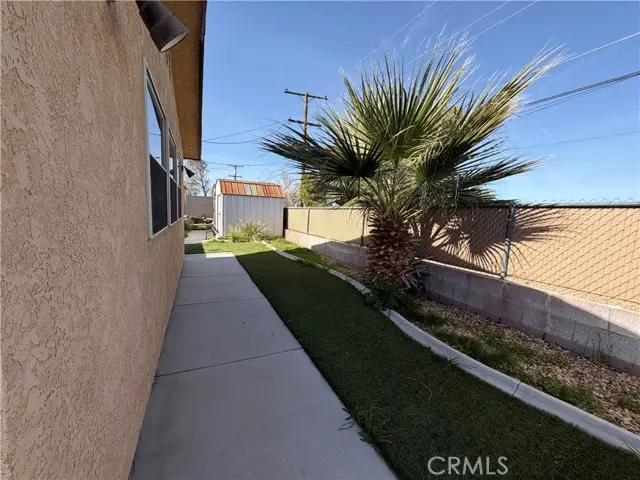 1517 De Anza Street, Barstow, CA 92311 - Image #3