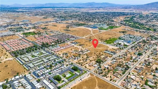 0 E Avenue, Hesperia, CA 92345 - #2