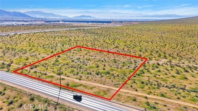 1 Johnson Road, Apple Valley, CA 92307 - Image #2
