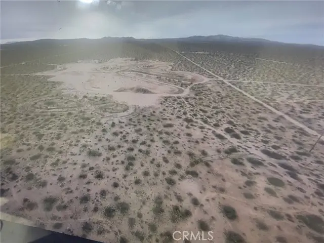 55 Avenue H, Lancaster, CA 93536 - #3