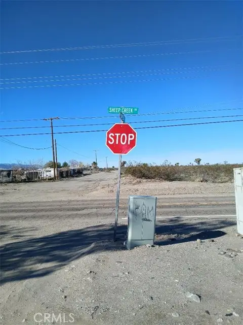 12956 Sheep Creek Road, Phelan, CA 92371 - Image #1