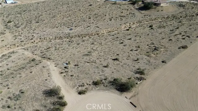 0 Rancho, Apple Valley, CA 92308 - Image #2