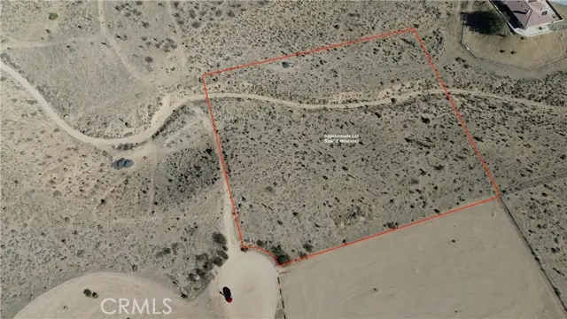 0 Rancho, Apple Valley, CA 92308 - Image #3