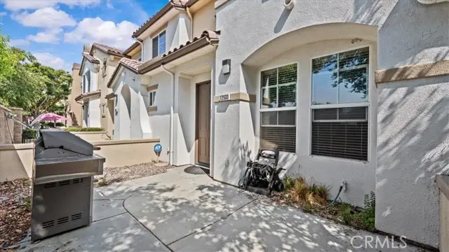 12533 Cipriano, Eastvale, CA 91752 - #1