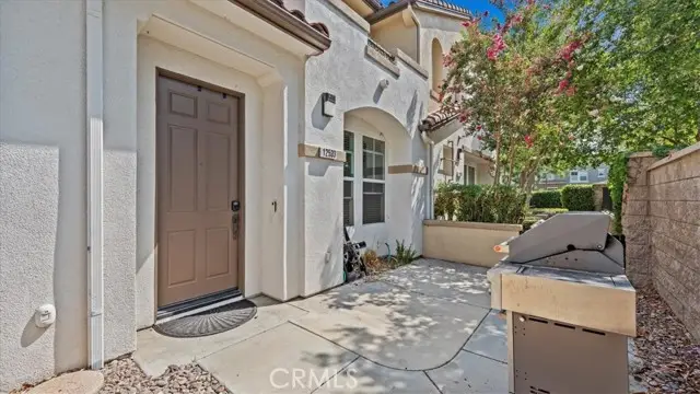 12533 Cipriano, Eastvale, CA 91752 - #3