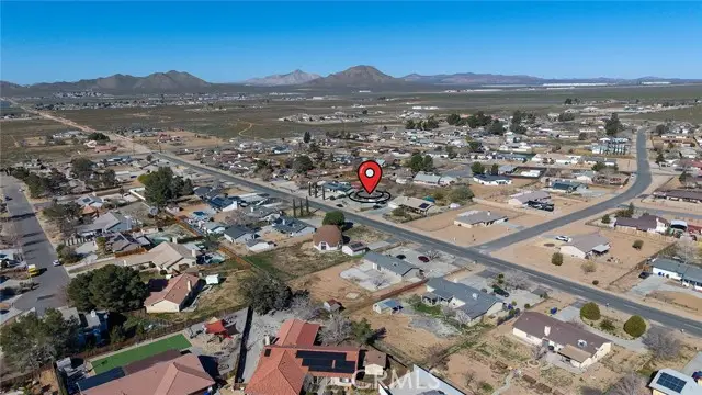 22554 South, Apple Valley, CA 92307 - #2