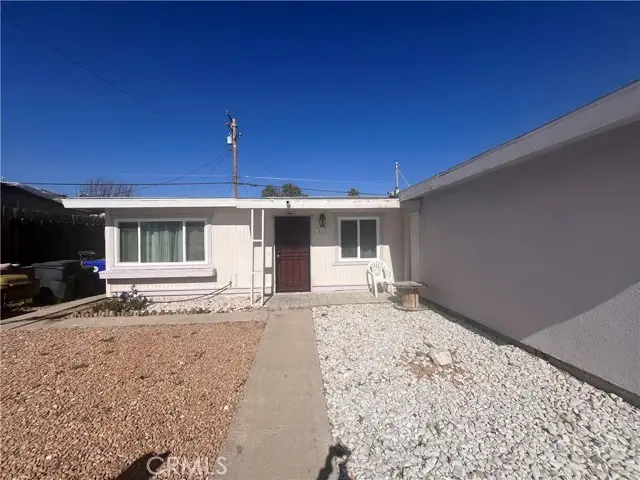 917 Ann, Barstow, CA 92311 - Image #2