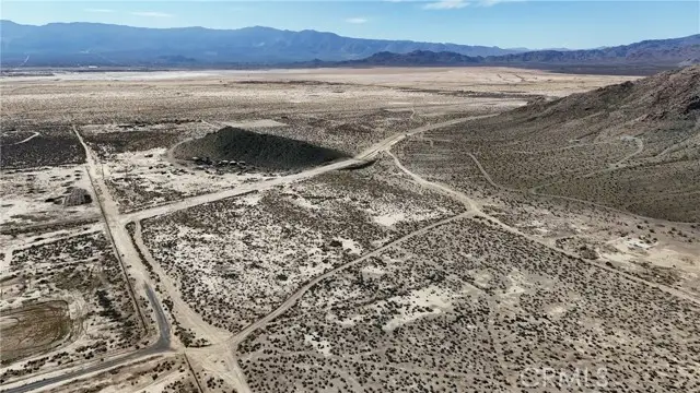 798 Verdugo Avenue, Lucerne Valley, CA 92356 - #3