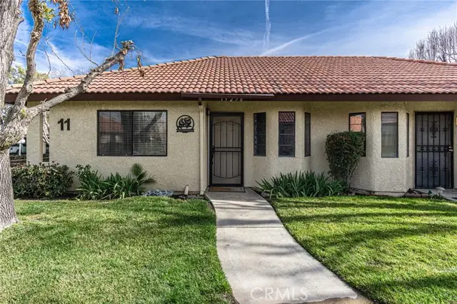 19256 Cottonwood, Apple Valley, CA 92308 - #3