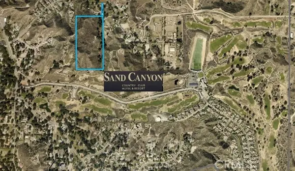 15872 Pashley Street, Canyon Country (santa Clarita), CA 91387