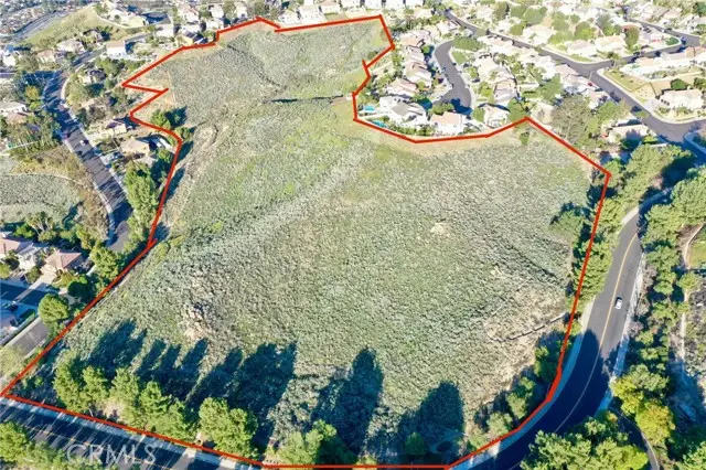 16286 Lakepointe Drive, Riverside, CA 92503 - #1